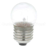 PEC15046 Compatible Perlick Light Bulb
