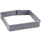PEC25181-1 Compatible Perlick Breaker Strip
