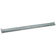 PEC25539 Compatible Perlick Center Bar