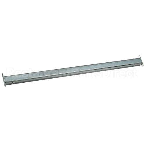 PEC25539 Compatible Perlick Center Bar