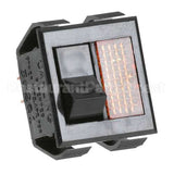 PEC31659 Compatible Perlick Rocker Switch