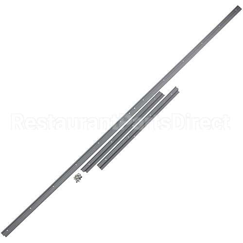 PEC31706A Compatible Perlick Breaker Strip Kit