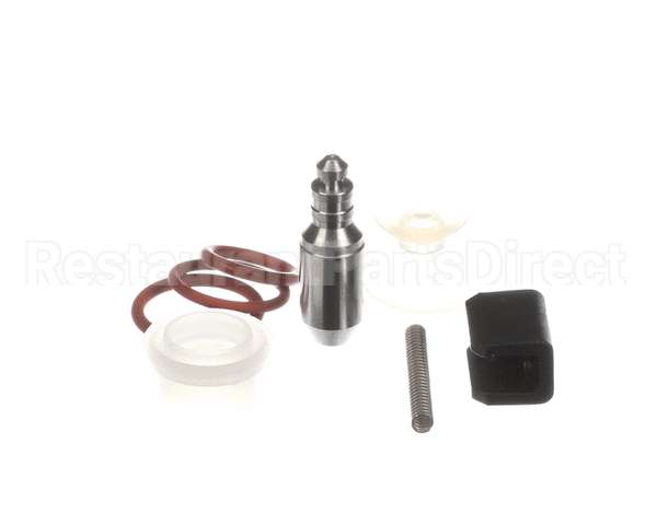 PETAN45 Cafection Valve Replacement Kit