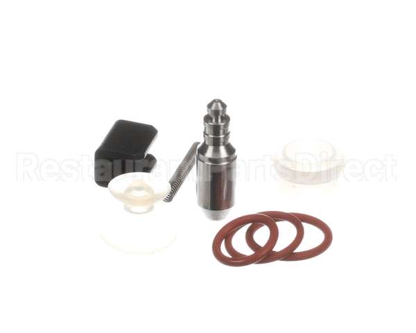 PETAN45 Cafection Valve Replacement Kit