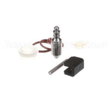 PETAN45 Cafection Valve Replacement Kit
