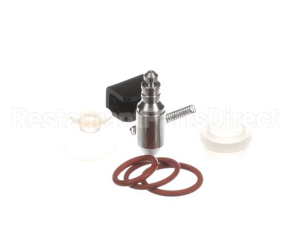 PETAN45 Cafection Valve Replacement Kit