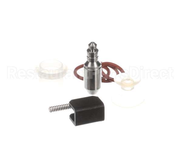 PETAN45 Cafection Valve Replacement Kit