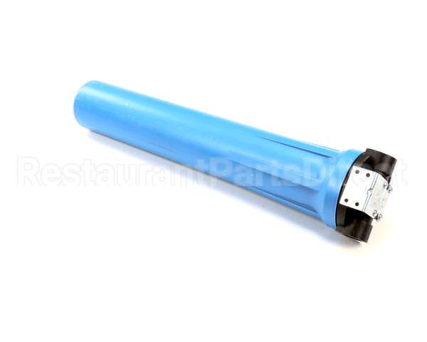 PF-20 Hydro Systems 20In Prefilter Blackblue 34