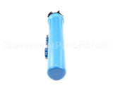 PF-20 Hydro Systems 20In Prefilter Blackblue 34