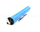 PF-20 Hydro Systems 20In Prefilter Blackblue 34
