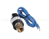 PFC300400 Diversitech Fan Cycle Pressure Control