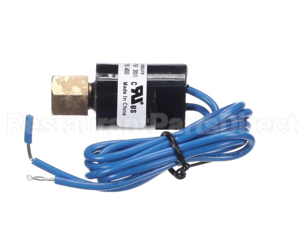 PFC300400 Diversitech Fan Cycle Pressure Control