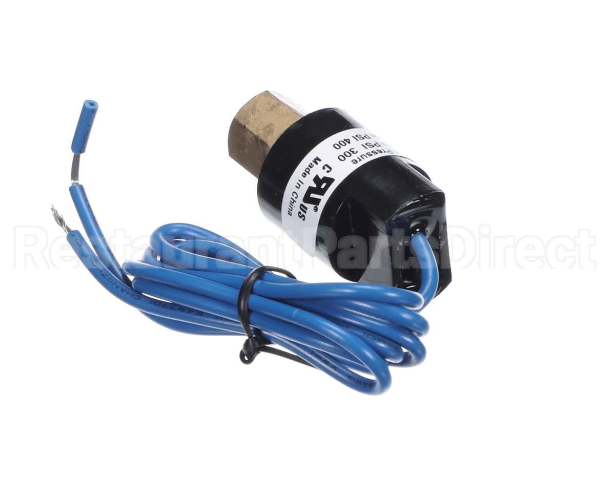 PFC300400 Diversitech Fan Cycle Pressure Control