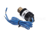 PFC300400 Diversitech Fan Cycle Pressure Control