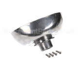 PFM-COMBO-11 Thunderbird Aluminum Motor Guard