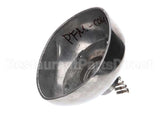 PFM-COMBO-11 Thunderbird Aluminum Motor Guard