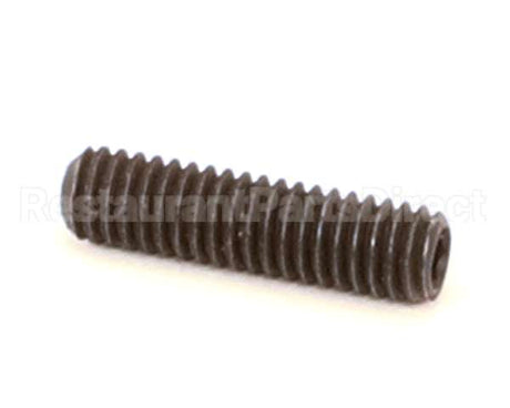 PFM-COMBO-14 Thunderbird Screw