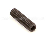 PFM-COMBO-14 Thunderbird Screw