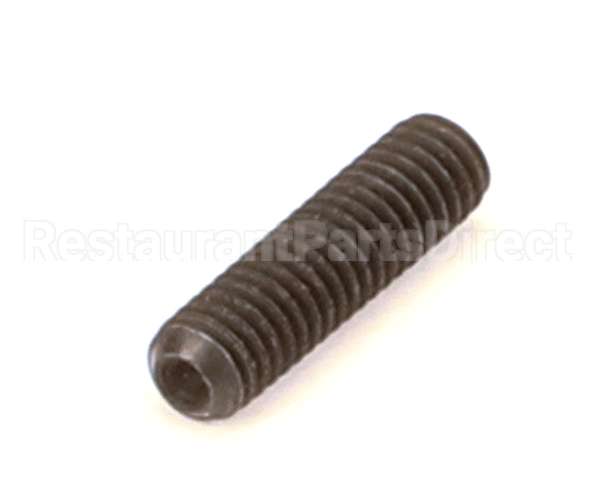 PFM-COMBO-14 Thunderbird Screw