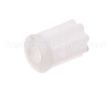 PFM-COMBO-17 Thunderbird Drive Casing