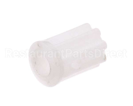 PFM-COMBO-17 Thunderbird Drive Casing