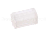 PFM-COMBO-17 Thunderbird Drive Casing