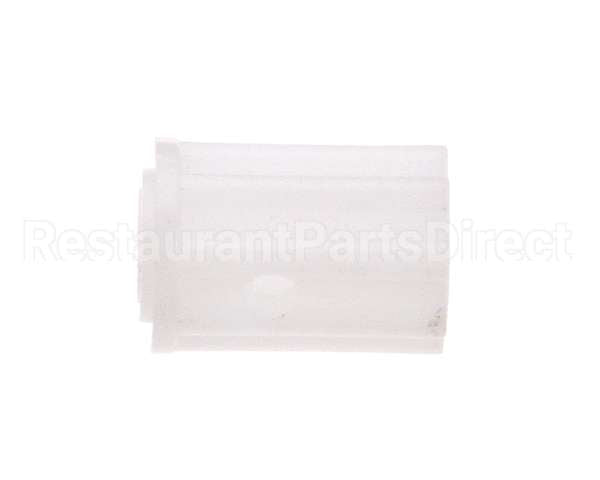 PFM-COMBO-17 Thunderbird Drive Casing