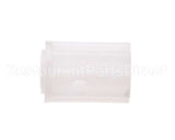 PFM-COMBO-17 Thunderbird Drive Casing