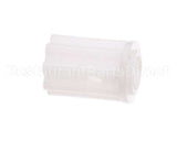 PFM-COMBO-17 Thunderbird Drive Casing