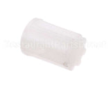 PFM-COMBO-17 Thunderbird Drive Casing