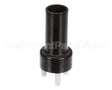 PFM-COMBO-29 Thunderbird Dismantling Tool