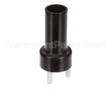 PFM-COMBO-29 Thunderbird Dismantling Tool