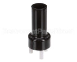 PFM-COMBO-29 Thunderbird Dismantling Tool