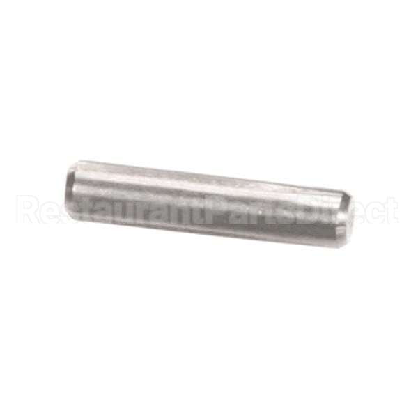 PG-003-27 Compatible Midwest Appliance Parts Groove Pin