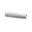 PG-003-27 Compatible Hobart Groove Pin