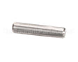 PG-003-27 Hobart Groove Pin