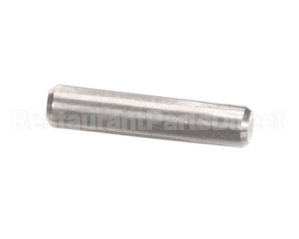 PG-003-27 Hobart Groove Pin