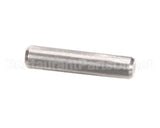 PG-003-27 Hobart Groove Pin