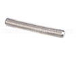 PG-005-14 Hobart Groove Pin