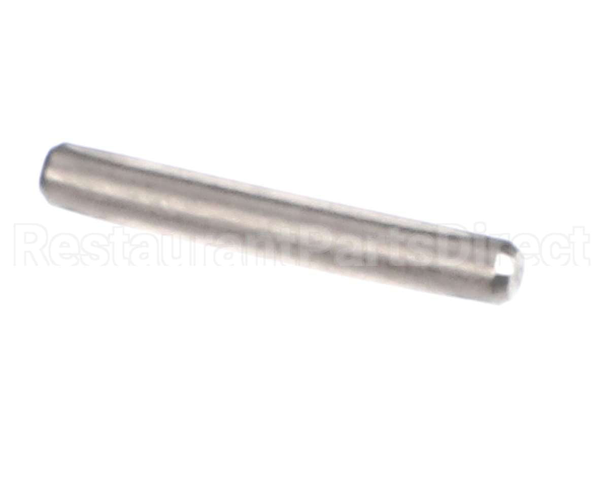 PG-005-14 Hobart Groove Pin