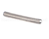 PG-005-14 Hobart Groove Pin