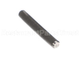 PG-005-14 Hobart Groove Pin