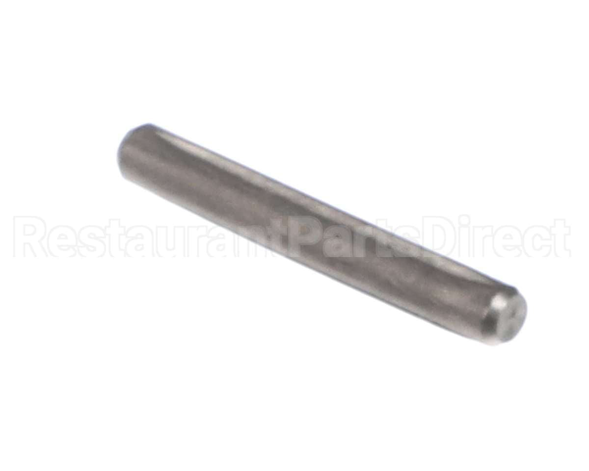PG-005-14 Hobart Groove Pin