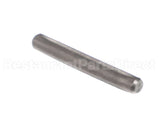 PG-005-14 Hobart Groove Pin