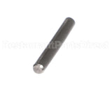 PG-005-14 Hobart Groove Pin