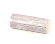PG-006-11 Hobart Groove Pin