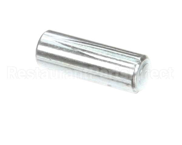 PG-006-21 Hobart Groove Pin