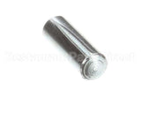 PG-006-21 Hobart Groove Pin