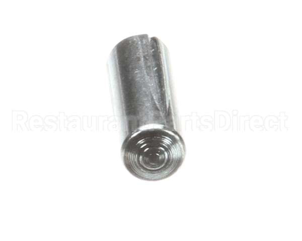 PG-006-21 Hobart Groove Pin