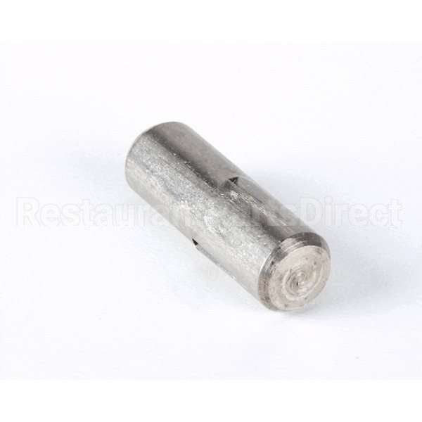 PG-006-27 Compatible Midwest Appliance Parts Groove Pin